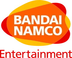 Bandai Namco