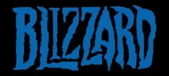 Blizzard