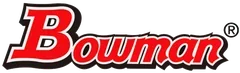 Bowman