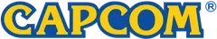 Capcom