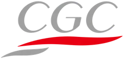 CGC