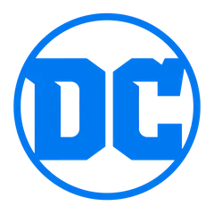 DC Comics