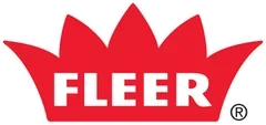 Fleer
