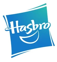 Hasbro