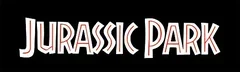 Jurassic Park