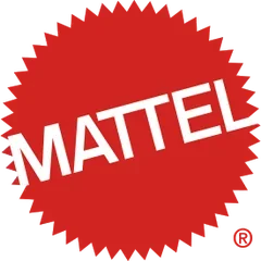 Mattel