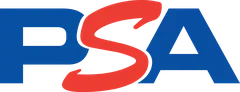 PSA