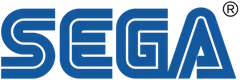 Sega