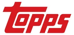 Topps