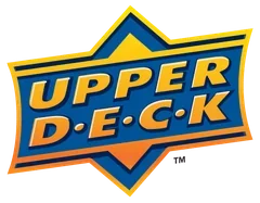 Upper Deck