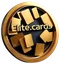 Elite Cards Logo